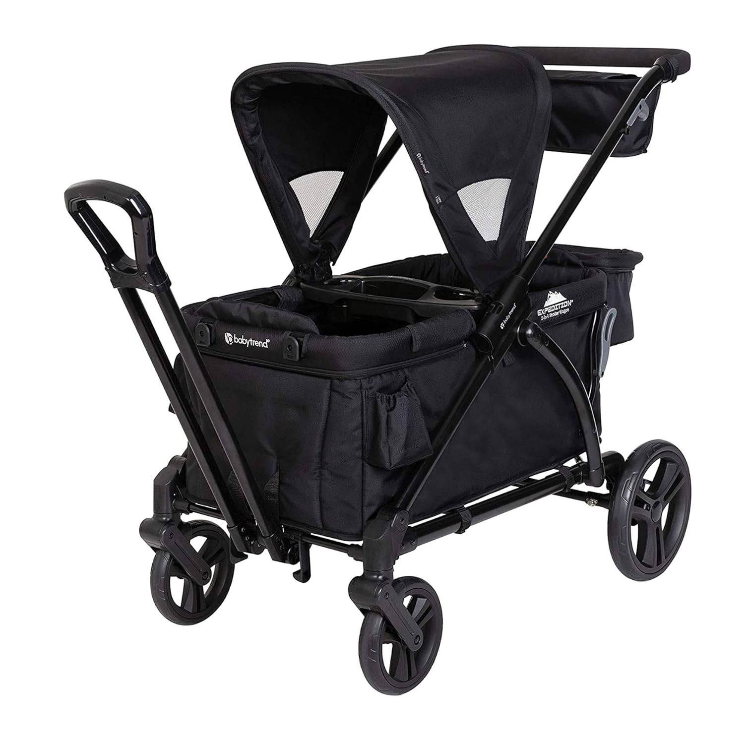 Baby Trend Expedition Wagon
