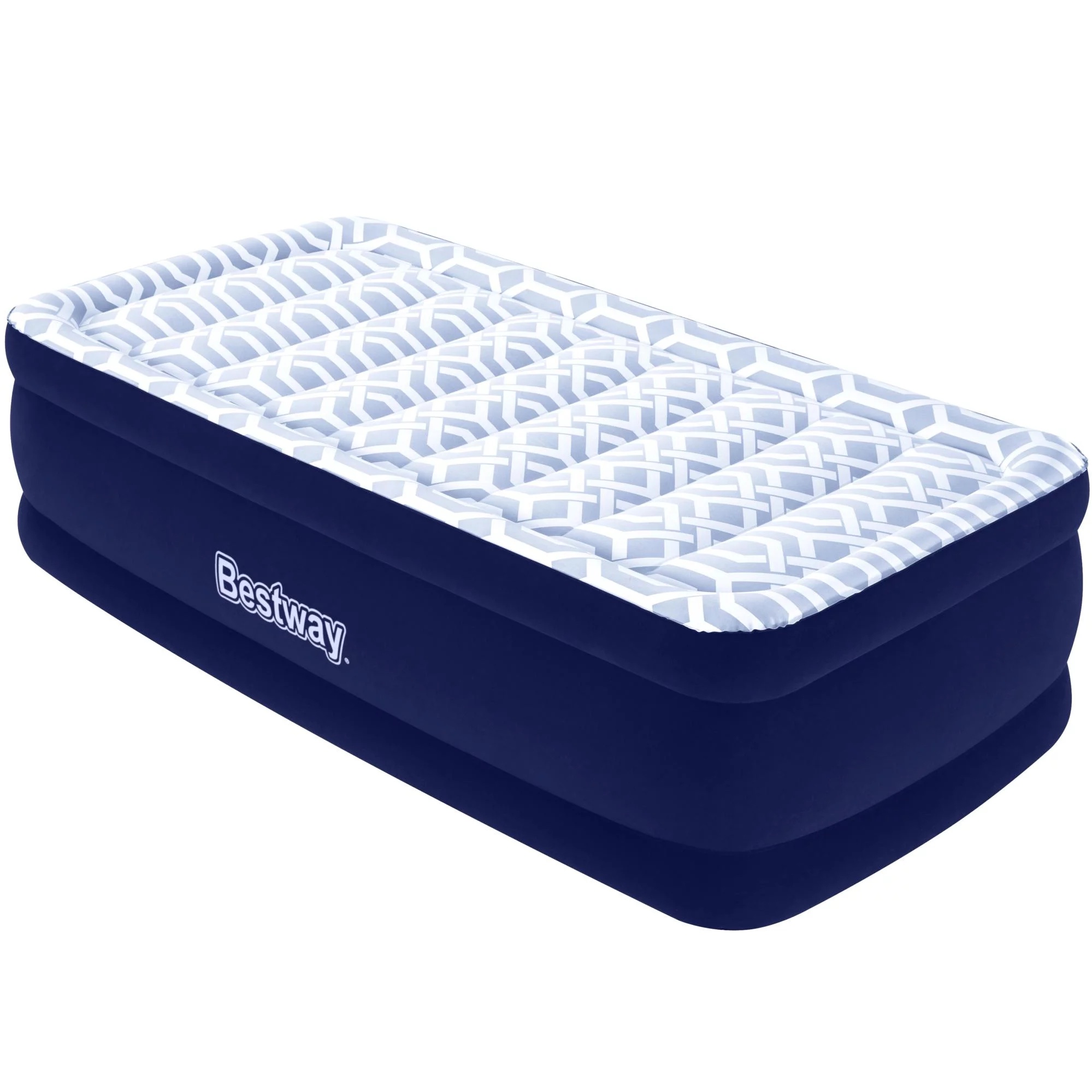 Bestway Twin Air Bed