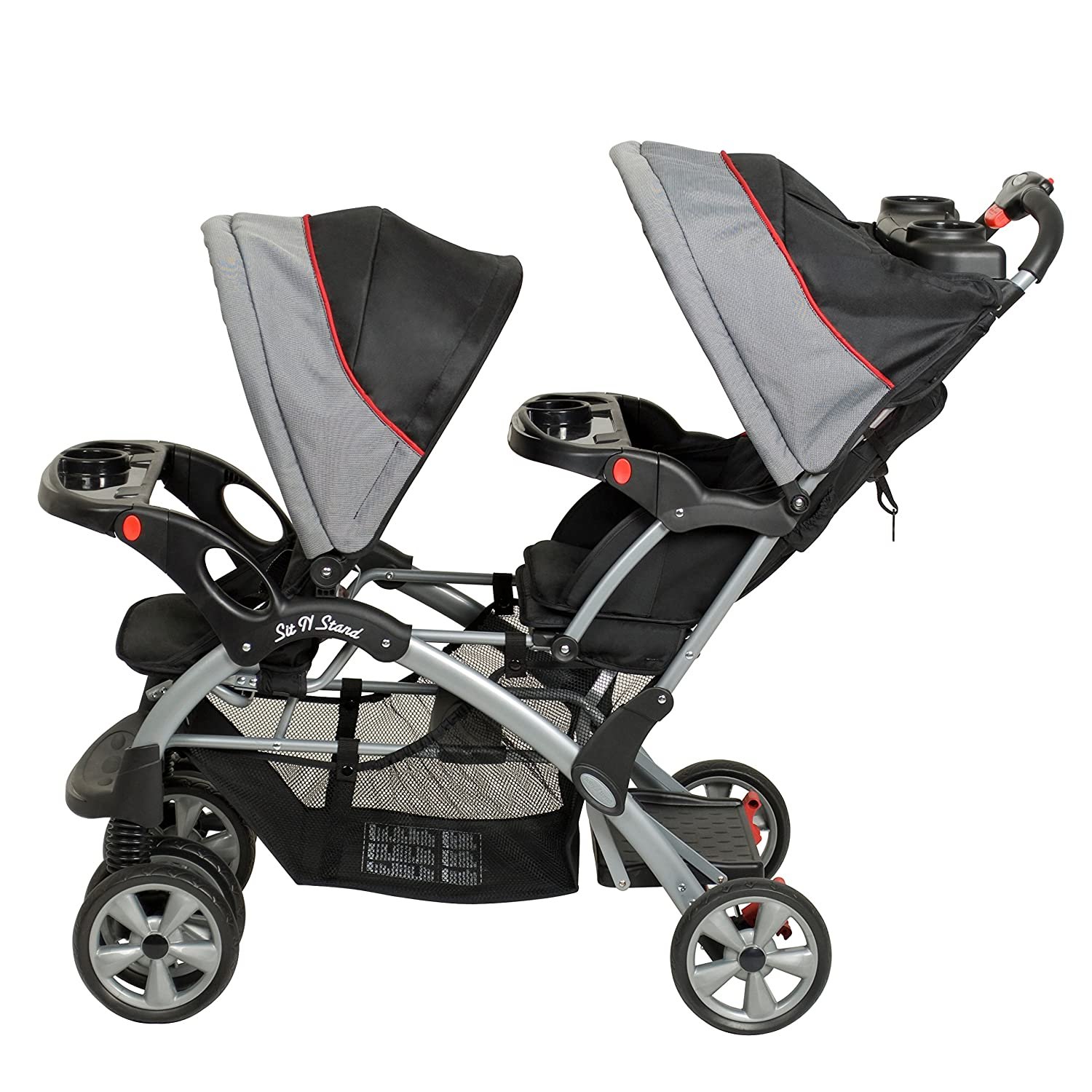 Baby Trend Sit n Stand