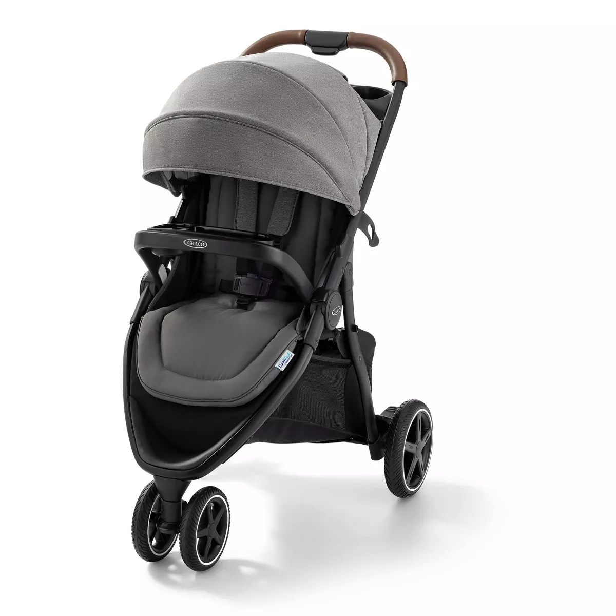 Graco Outpace