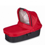 Bassinet</div><div class=