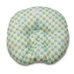 Newborn Lounger