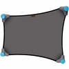 Car Sun Shade